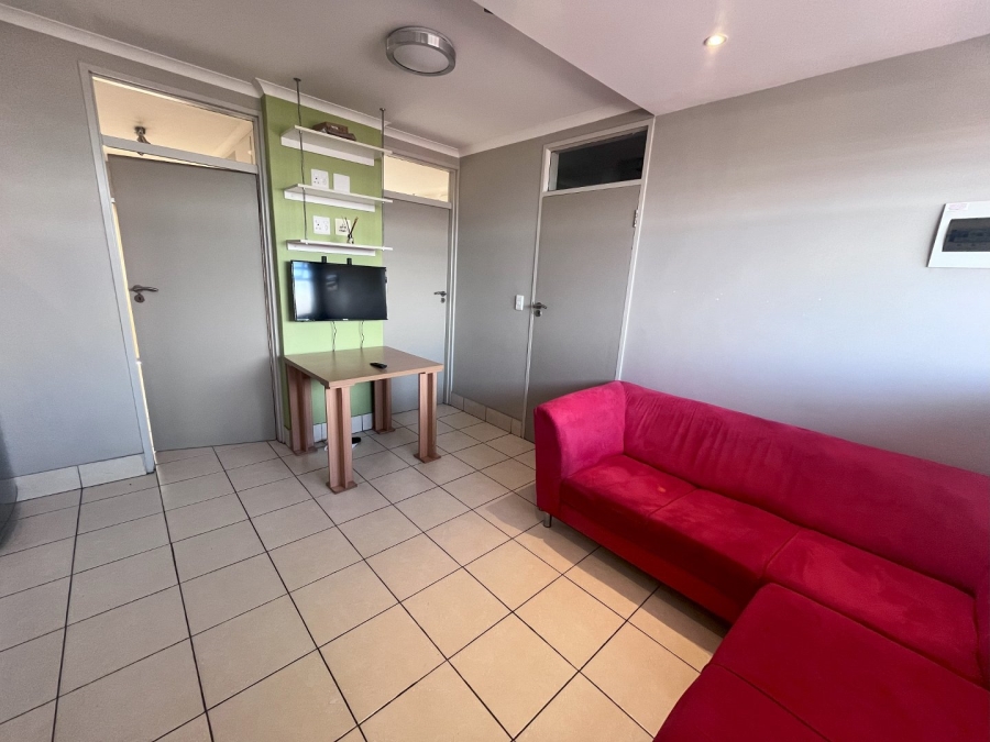 2 Bedroom Property for Sale in Universitas Free State